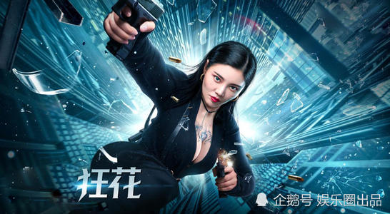 公寓办理不动产证费用